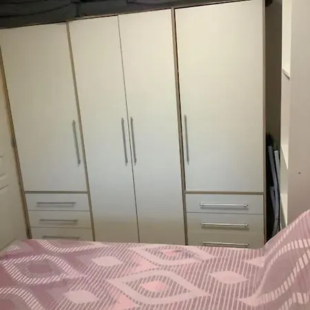 Vive Les Au T2 Du Bonheur A Tamaris * La Seyne-sur-Mer
