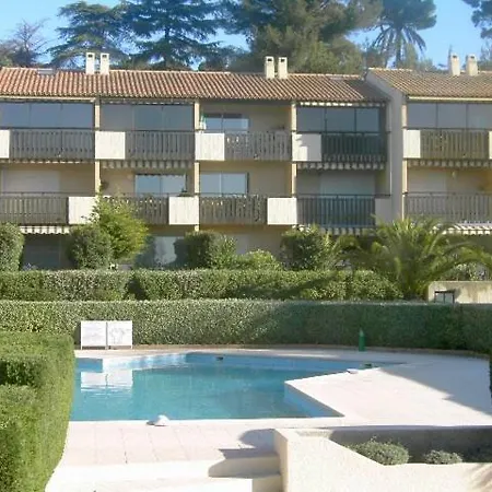 Vive Les Au T2 Du Bonheur A Tamaris * La Seyne-sur-Mer